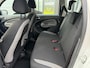 Citroën C3 Picasso 1.4 VTi Tendance met Climate !!! Led !!! Cruise !!! Nap !!!