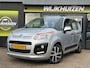 Citroën C3 Picasso 1.4 VTi Tendance met Climate !!! Led !!! Cruise !!! Nap !!!