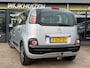 Citroën C3 Picasso 1.4 VTi Tendance met Climate !!! Led !!! Cruise !!! Nap !!!