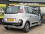 Citroën C3 Picasso 1.4 VTi Tendance met Climate !!! Led !!! Cruise !!! Nap !!!