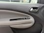 Citroën C3 Picasso 1.4 VTi Tendance met Climate !!! Led !!! Cruise !!! Nap !!!