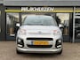 Citroën C3 Picasso 1.4 VTi Tendance met Climate !!! Led !!! Cruise !!! Nap !!!