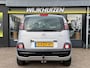 Citroën C3 Picasso 1.4 VTi Tendance met Climate !!! Led !!! Cruise !!! Nap !!!