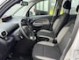 Citroën C3 Picasso 1.4 VTi Tendance met Climate !!! Led !!! Cruise !!! Nap !!!
