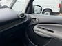 Citroën C3 Picasso 1.4 VTi Tendance met Climate !!! Led !!! Cruise !!! Nap !!!