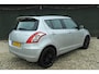 Suzuki Swift 1.2 Bandit EASSS/AIRCO/LMV/ELCTR/