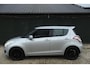 Suzuki Swift 1.2 Bandit EASSS/AIRCO/LMV/ELCTR/
