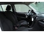 Suzuki Swift 1.2 Bandit EASSS/AIRCO/LMV/ELCTR/