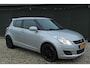 Suzuki Swift 1.2 Bandit EASSS/AIRCO/LMV/ELCTR/