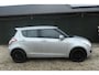 Suzuki Swift 1.2 Bandit EASSS/AIRCO/LMV/ELCTR/