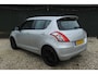 Suzuki Swift 1.2 Bandit EASSS/AIRCO/LMV/ELCTR/