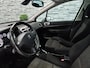 Peugeot 307 SW 2.0-16V Premium *APK 2027*! Panodak*Trekhaak!