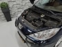 Peugeot 307 SW 2.0-16V Premium *APK 2027*! Panodak*Trekhaak!