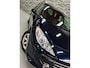 Peugeot 307 SW 2.0-16V Premium *APK 2027*! Panodak*Trekhaak!