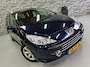 Peugeot 307 SW 2.0-16V Premium *APK 2027*! Panodak*Trekhaak!