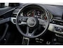 Audi A4 Avant 40 TFSI Sport S Line Edition | Panodak | LED | Stoelverwarming | Navi | PDC | NL Auto |