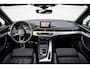 Audi A4 Avant 40 TFSI Sport S Line Edition | Panodak | LED | Stoelverwarming | Navi | PDC | NL Auto |