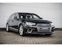 Audi A4 Avant 40 TFSI Sport S Line Edition | Panodak | LED | Stoelverwarming | Navi | PDC | NL Auto |