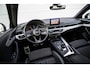 Audi A4 Avant 40 TFSI Sport S Line Edition | Panodak | LED | Stoelverwarming | Navi | PDC | NL Auto |