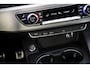 Audi A4 Avant 40 TFSI Sport S Line Edition | Panodak | LED | Stoelverwarming | Navi | PDC | NL Auto |