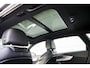 Audi A4 Avant 40 TFSI Sport S Line Edition | Panodak | LED | Stoelverwarming | Navi | PDC | NL Auto |