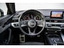 Audi A4 Avant 40 TFSI Sport S Line Edition | Panodak | LED | Stoelverwarming | Navi | PDC | NL Auto |