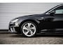 Audi A4 Avant 40 TFSI Sport S Line Edition | Panodak | LED | Stoelverwarming | Navi | PDC | NL Auto |