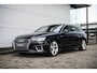 Audi A4 Avant 40 TFSI Sport S Line Edition | Panodak | LED | Stoelverwarming | Navi | PDC | NL Auto |