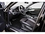 Audi A4 Avant 40 TFSI Sport S Line Edition | Panodak | LED | Stoelverwarming | Navi | PDC | NL Auto |