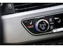 Audi A4 Avant 40 TFSI Sport S Line Edition | Panodak | LED | Stoelverwarming | Navi | PDC | NL Auto |