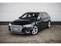 Audi A4 Avant 40 TFSI Sport S Line Edition | Panodak | LED | Stoelverwarming | Navi | PDC | NL Auto |