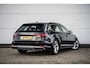 Audi A4 Avant 40 TFSI Sport S Line Edition | Panodak | LED | Stoelverwarming | Navi | PDC | NL Auto |