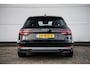 Audi A4 Avant 40 TFSI Sport S Line Edition | Panodak | LED | Stoelverwarming | Navi | PDC | NL Auto |