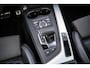 Audi A4 Avant 40 TFSI Sport S Line Edition | Panodak | LED | Stoelverwarming | Navi | PDC | NL Auto |