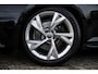 Audi A4 Avant 40 TFSI Sport S Line Edition | Panodak | LED | Stoelverwarming | Navi | PDC | NL Auto |
