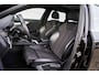 Audi A4 Avant 40 TFSI Sport S Line Edition | Panodak | LED | Stoelverwarming | Navi | PDC | NL Auto |