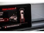 Audi A4 Avant 40 TFSI Sport S Line Edition | Panodak | LED | Stoelverwarming | Navi | PDC | NL Auto |