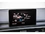 Audi A4 Avant 40 TFSI Sport S Line Edition | Panodak | LED | Stoelverwarming | Navi | PDC | NL Auto |
