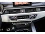 Audi A4 Avant 40 TFSI Sport S Line Edition | Panodak | LED | Stoelverwarming | Navi | PDC | NL Auto |
