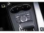 Audi A4 Avant 40 TFSI Sport S Line Edition | Panodak | LED | Stoelverwarming | Navi | PDC | NL Auto |