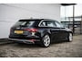 Audi A4 Avant 40 TFSI Sport S Line Edition | Panodak | LED | Stoelverwarming | Navi | PDC | NL Auto |