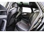 Audi A4 Avant 40 TFSI Sport S Line Edition | Panodak | LED | Stoelverwarming | Navi | PDC | NL Auto |