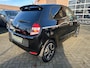 Renault Twingo 1.0 SCe Limited. Airco. PDC. Cruisecontrol. Elec ramen.