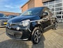 Renault Twingo 1.0 SCe Limited. Airco. PDC. Cruisecontrol. Elec ramen.