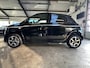 Renault Twingo 1.0 SCe Limited. Airco. PDC. Cruisecontrol. Elec ramen.