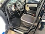 Renault Twingo 1.0 SCe Limited. Airco. PDC. Cruisecontrol. Elec ramen.