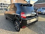 Renault Twingo 1.0 SCe Limited. Airco. PDC. Cruisecontrol. Elec ramen.