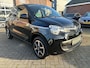 Renault Twingo 1.0 SCe Limited. Airco. PDC. Cruisecontrol. Elec ramen.