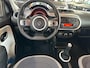 Renault Twingo 1.0 SCe Limited. Airco. PDC. Cruisecontrol. Elec ramen.