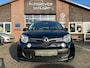 Renault Twingo 1.0 SCe Limited. Airco. PDC. Cruisecontrol. Elec ramen.